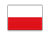 IMPIANTI TERMOIDRAULICI TERMOIMPIANTISTICA - Polski